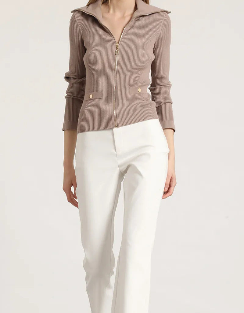 pantalon-mujer-pitillo-tiro-medio-crudo