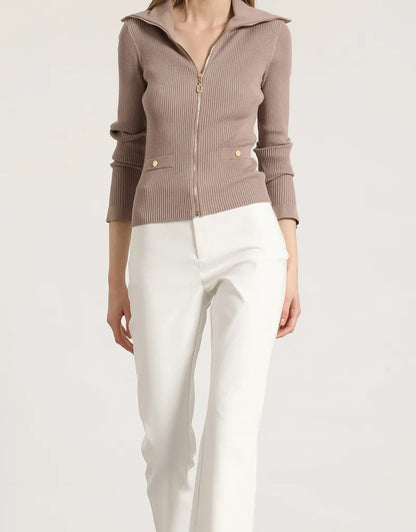 pantalon-mujer-pitillo-tiro-medio-crudo