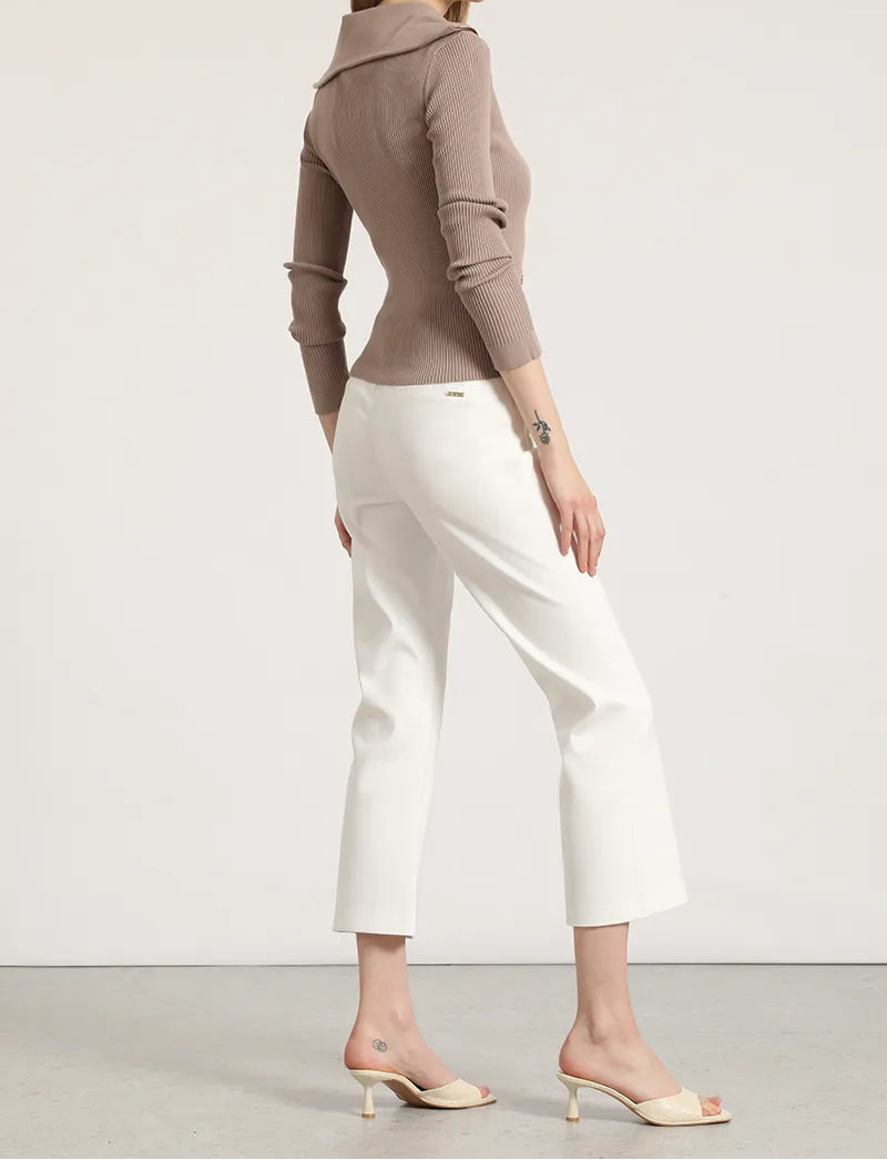 pantalon-mujer-pitillo-tiro-medio-crudo