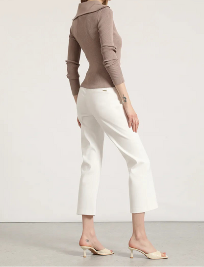 pantalon-mujer-pitillo-tiro-medio-crudo