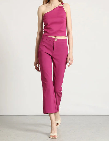 pantalon-mujer-pitillo-tiro-medio-violeta