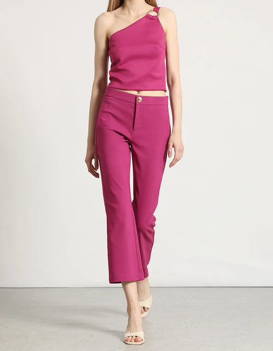 pantalon-mujer-pitillo-tiro-medio-violeta