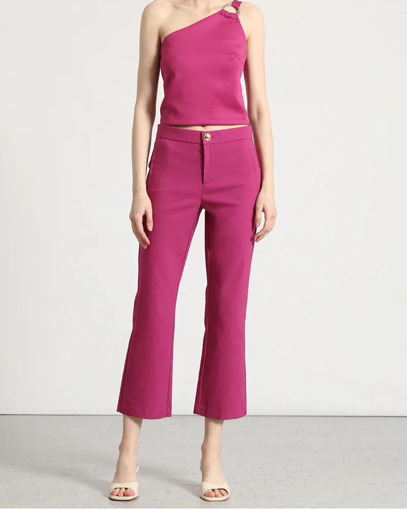 pantalon-mujer-pitillo-tiro-medio-violeta