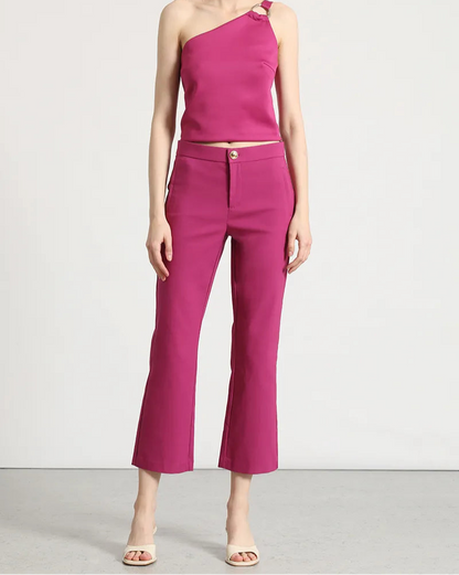 pantalon-mujer-pitillo-tiro-medio-violeta
