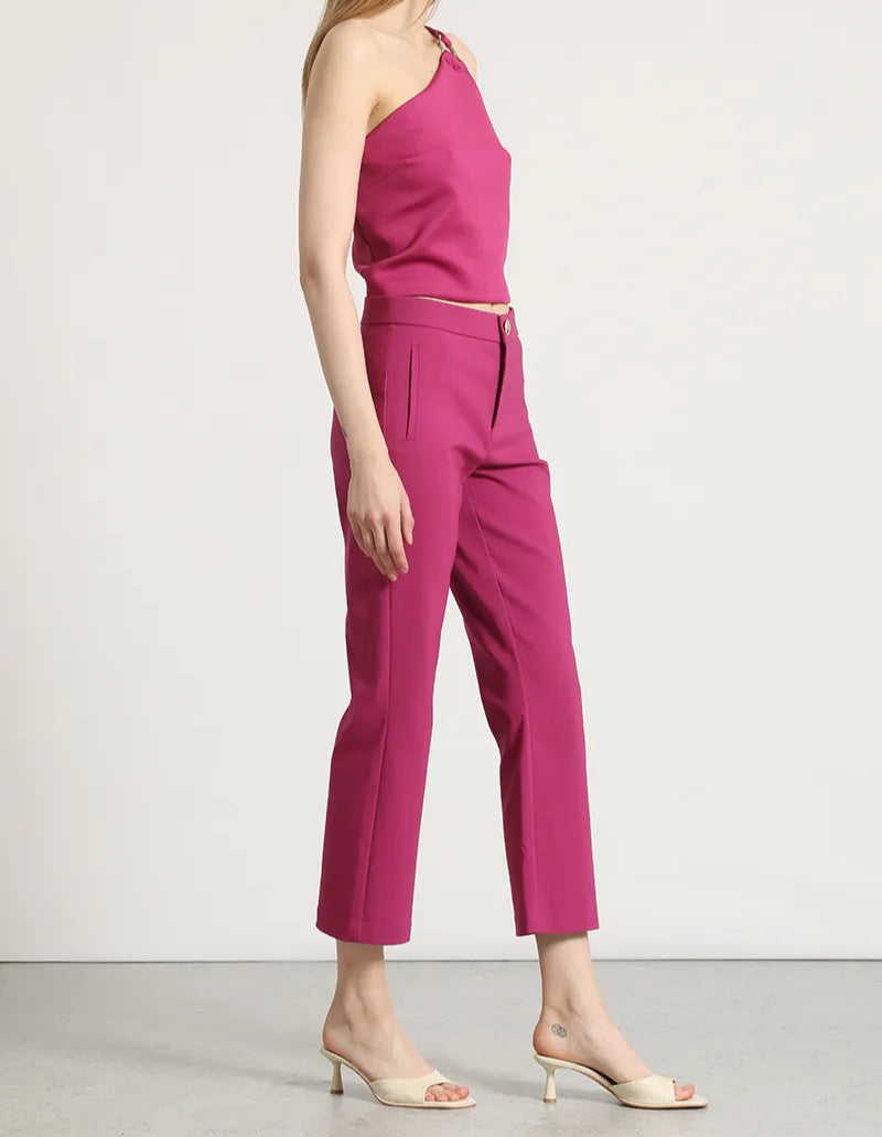 pantalon-mujer-pitillo-tiro-medio-violeta