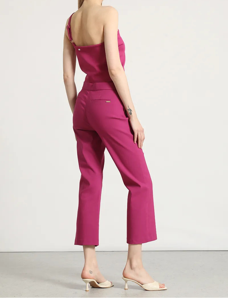 pantalon-mujer-pitillo-tiro-medio-violeta