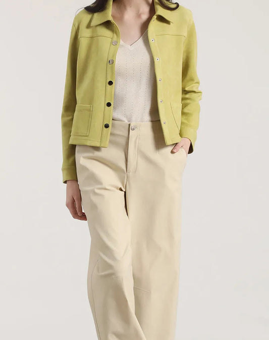 pantalon-mujer-balloon-tiro-alto-beige