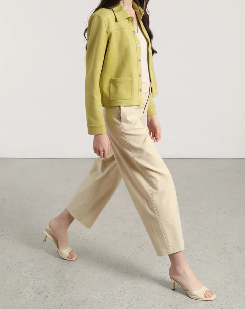 pantalon-mujer-balloon-tiro-alto-beige
