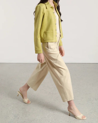 pantalon-mujer-balloon-tiro-alto-beige