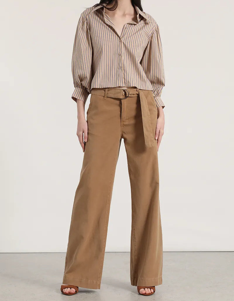 pantalon-mujer-palazzo-tiro-alto-con-proceso-lyocell-lino-camel