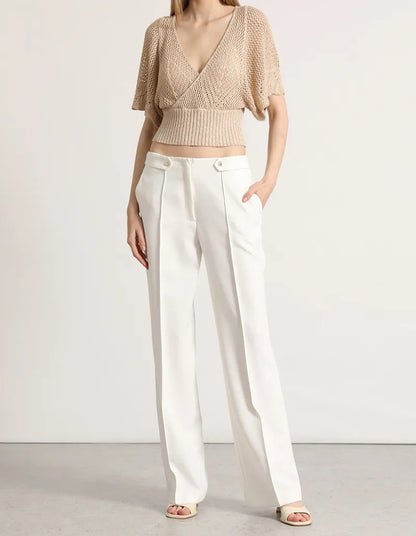 tejido-mujer-punto-abierto-fantasia,-con-hilo-metalizado-beige