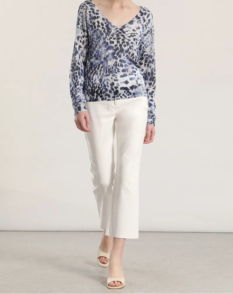 sweater-mujer-tejido-punto-estampado-azul