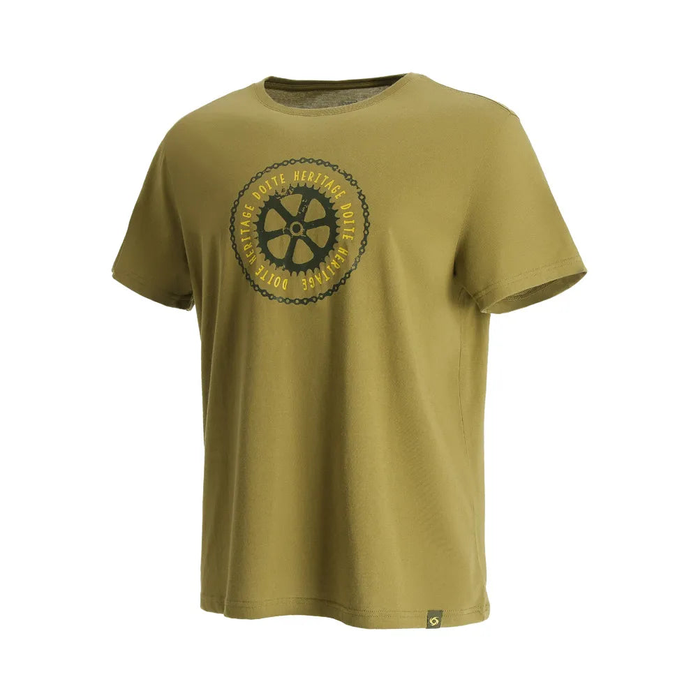 polera-hombre-manga-corta-wheel-verde