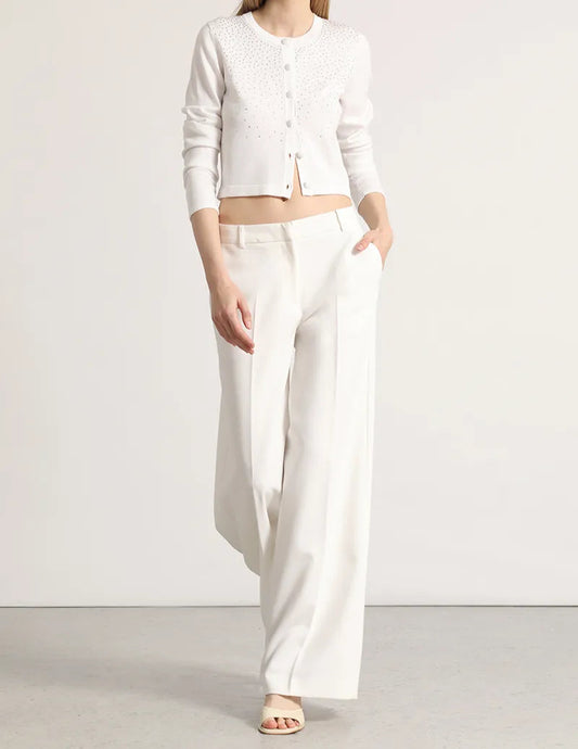 cardigan-mujer-tejido-punto-aplicacion-strass-crudo