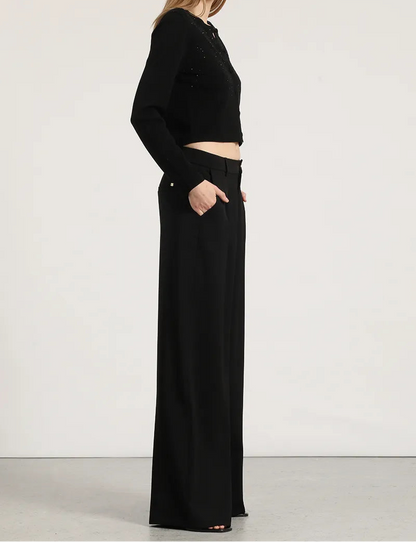 pantalon-mujer-ancho-pinzas-tiro-alto-negro