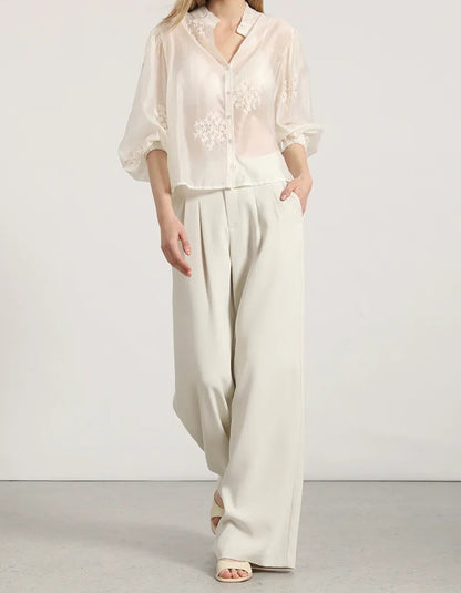 pantalon-mujer-ancho-pinzas-tiro-alto-beige