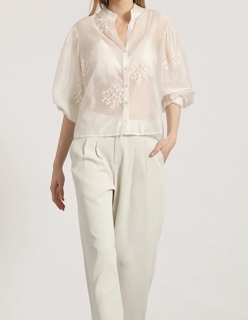 pantalon-mujer-ancho-pinzas-tiro-alto-beige