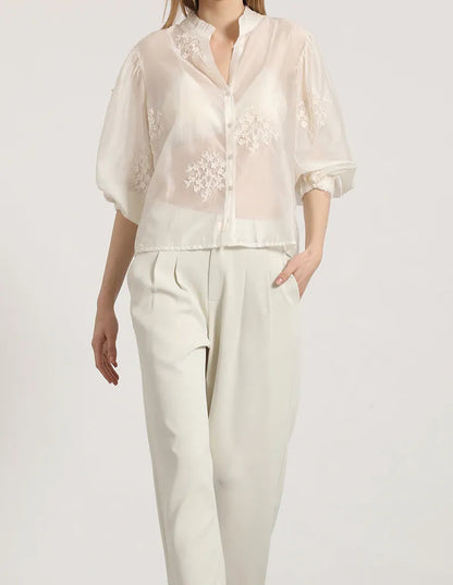 pantalon-mujer-ancho-pinzas-tiro-alto-beige
