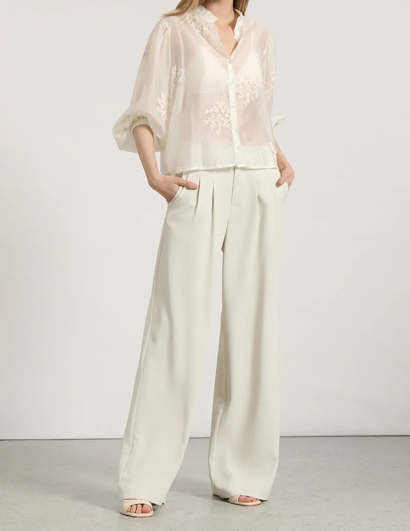 pantalon-mujer-ancho-pinzas-tiro-alto-beige