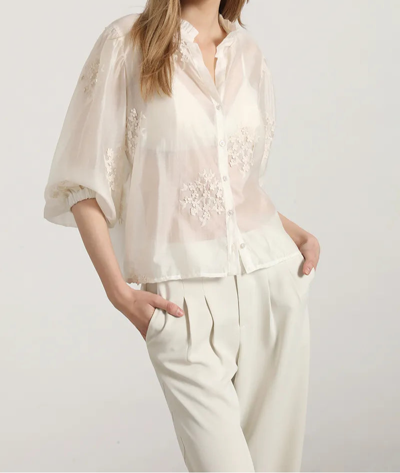 pantalon-mujer-ancho-pinzas-tiro-alto-beige