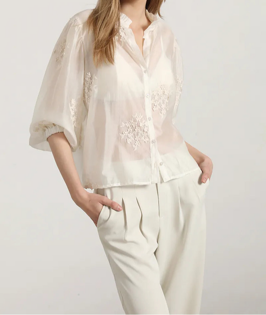 pantalon-mujer-ancho-pinzas-tiro-alto-beige