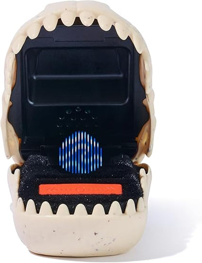 Bitzee Mascota Interactiva Jurassic World