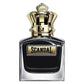 Perfume Hombre Scandal 100ml