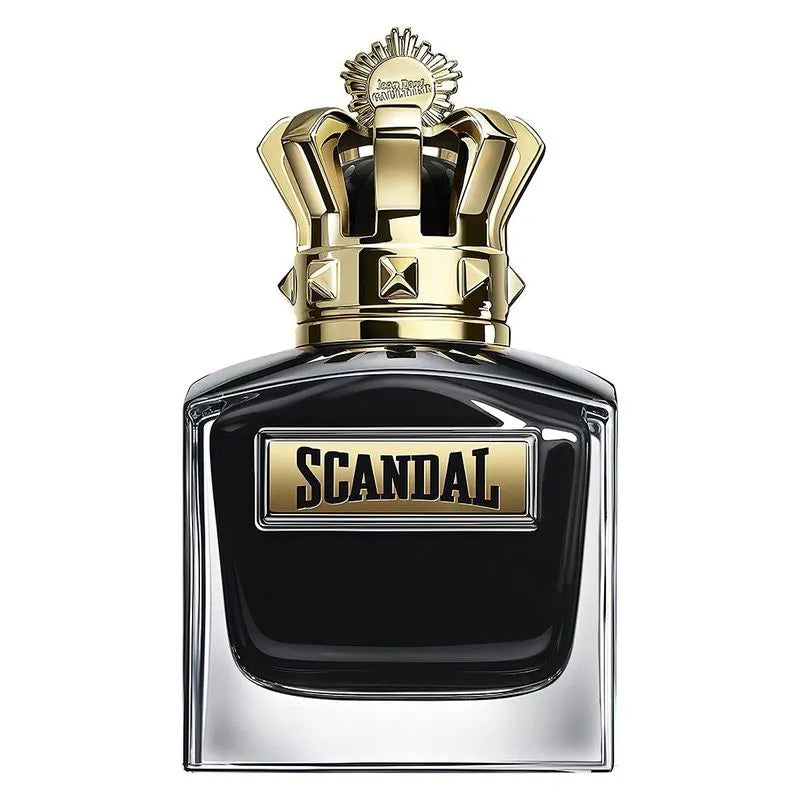 Perfume Hombre Scandal 100ml