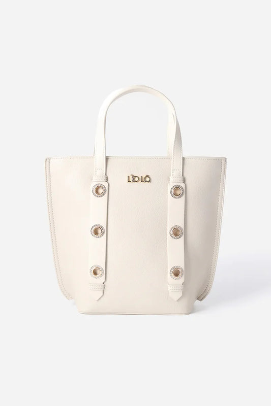 cartera-mujer-mediana-simil-cuero-granulado-ojetillos-strass-beige