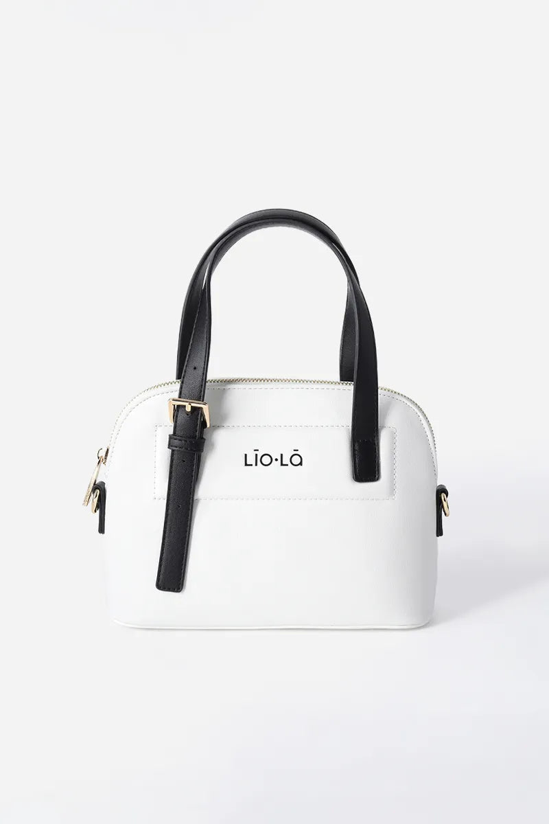 cartera-mujer-pequeña-simil-cuero-blanco
