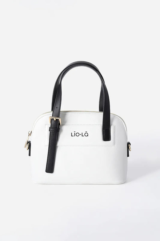 cartera-mujer-pequeña-simil-cuero-blanco