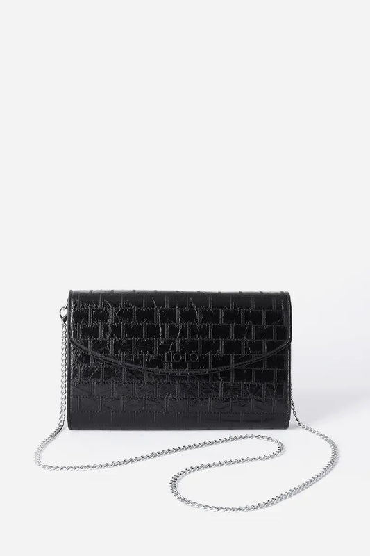 cartera-pequeña-tipo-sobre-simil-cuero-fantasia-negro