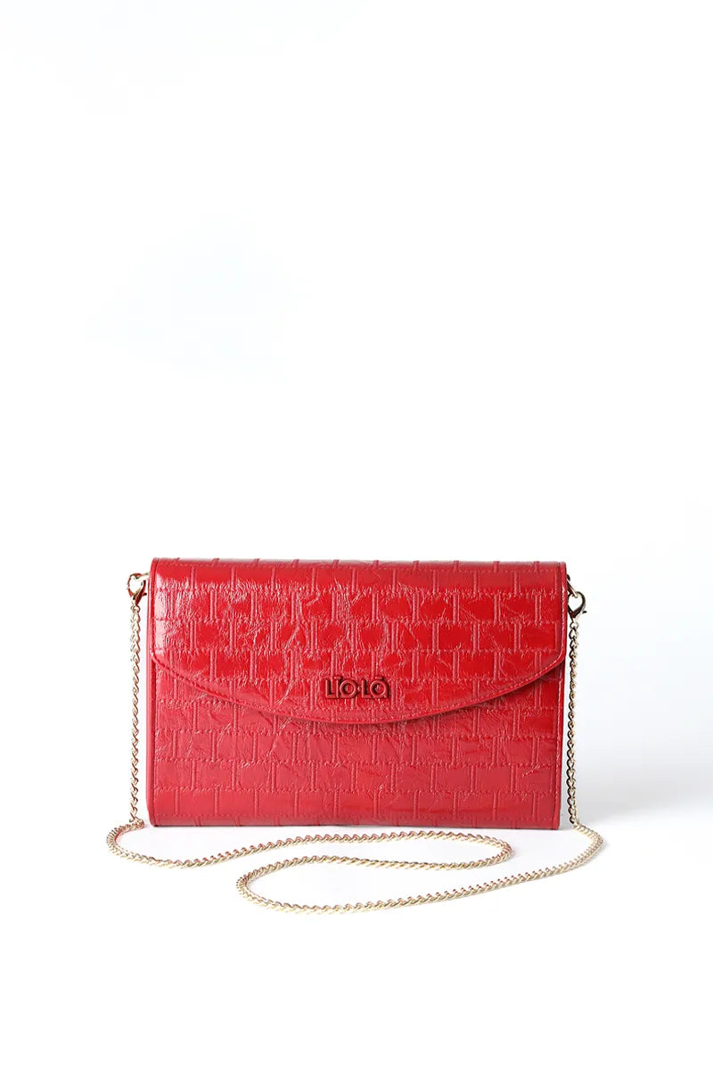 cartera-pequeña-tipo-sobre-simil-cuero-fantasia-rojo