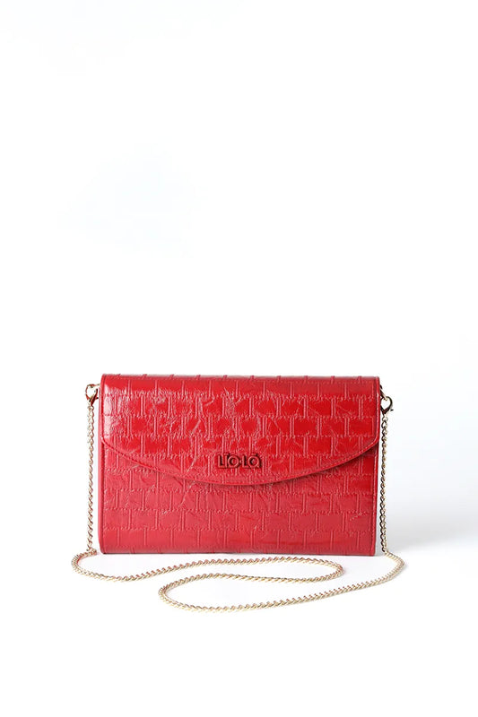 cartera-pequeña-tipo-sobre-simil-cuero-fantasia-rojo
