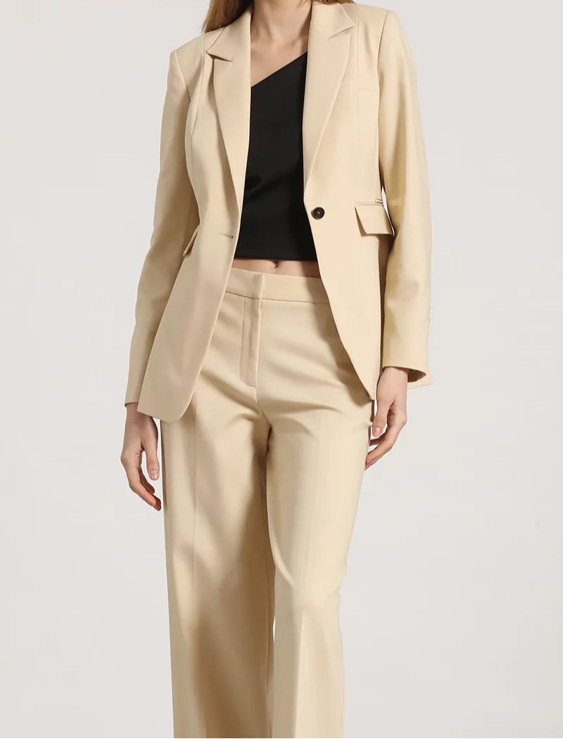 pantalon-mujer-recto-tiro-alto-beige