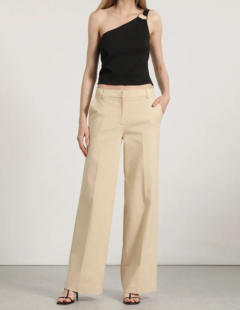 pantalon-mujer-recto-tiro-alto-beige