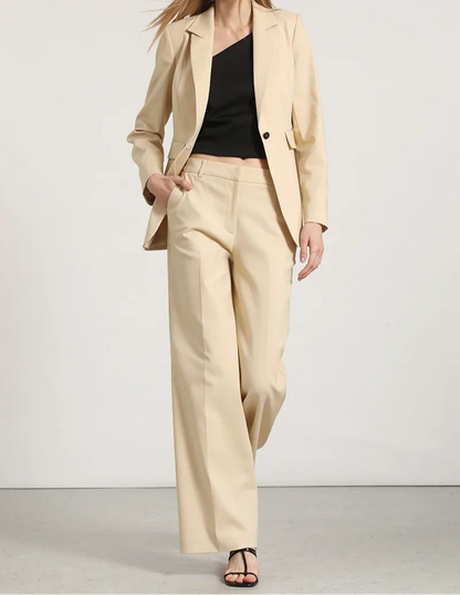pantalon-mujer-recto-tiro-alto-beige