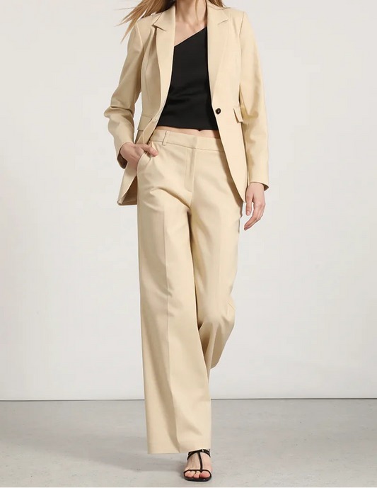 pantalon-mujer-recto-tiro-alto-beige