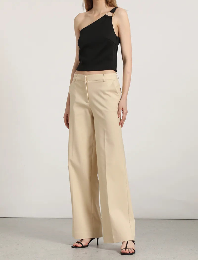 pantalon-mujer-recto-tiro-alto-beige