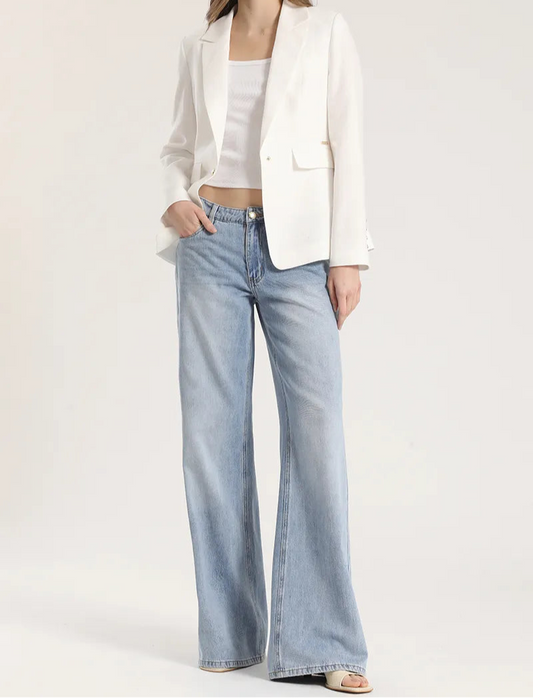 jeans-palazzo-relaxtiro-medio-denim-celeste