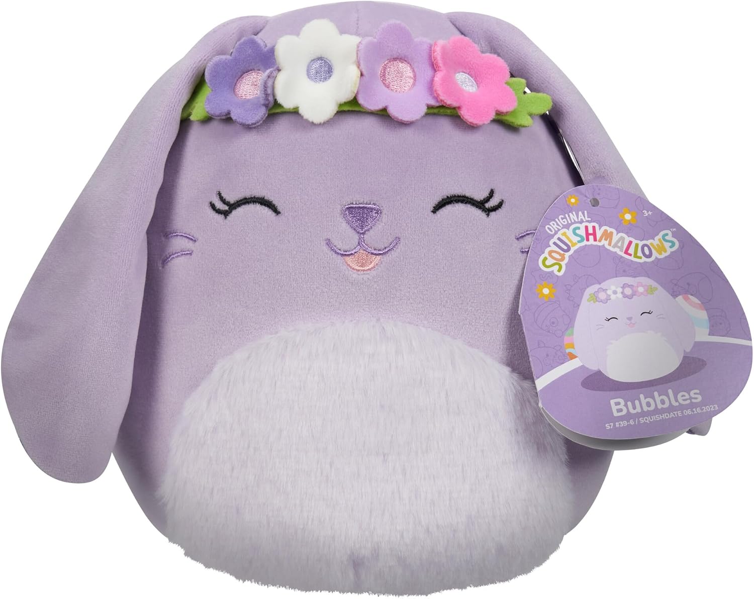 peluche-bubbles-the-rabbit