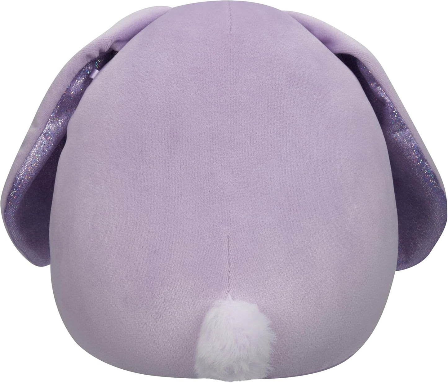 Peluche Bubbles The Rabbit