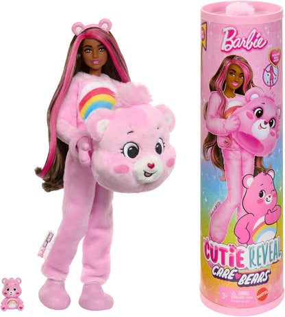 muñeca-barbie-moda-disfraz-de-la-osita-mimosa