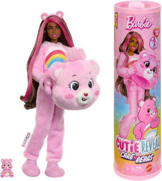 muñeca-barbie-moda-disfraz-de-la-osita-mimosa