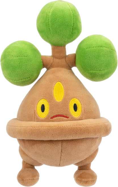 Peluche Bonsly