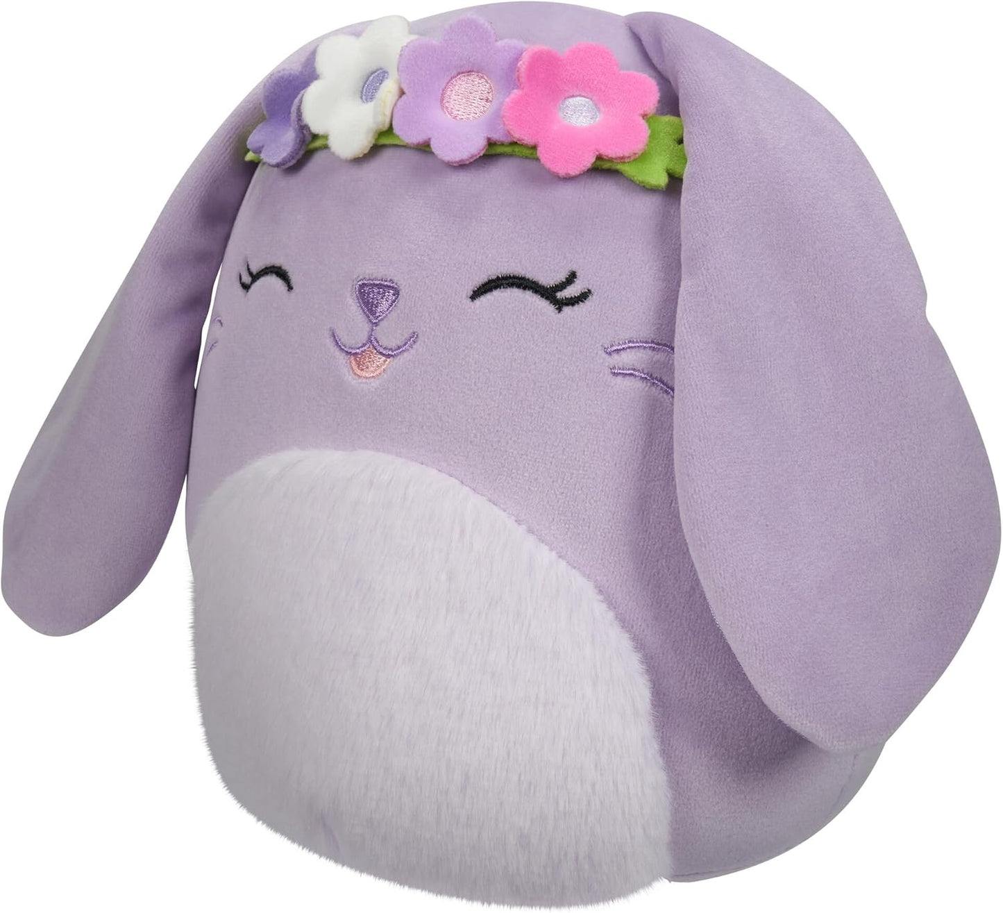 Peluche Bubbles The Rabbit