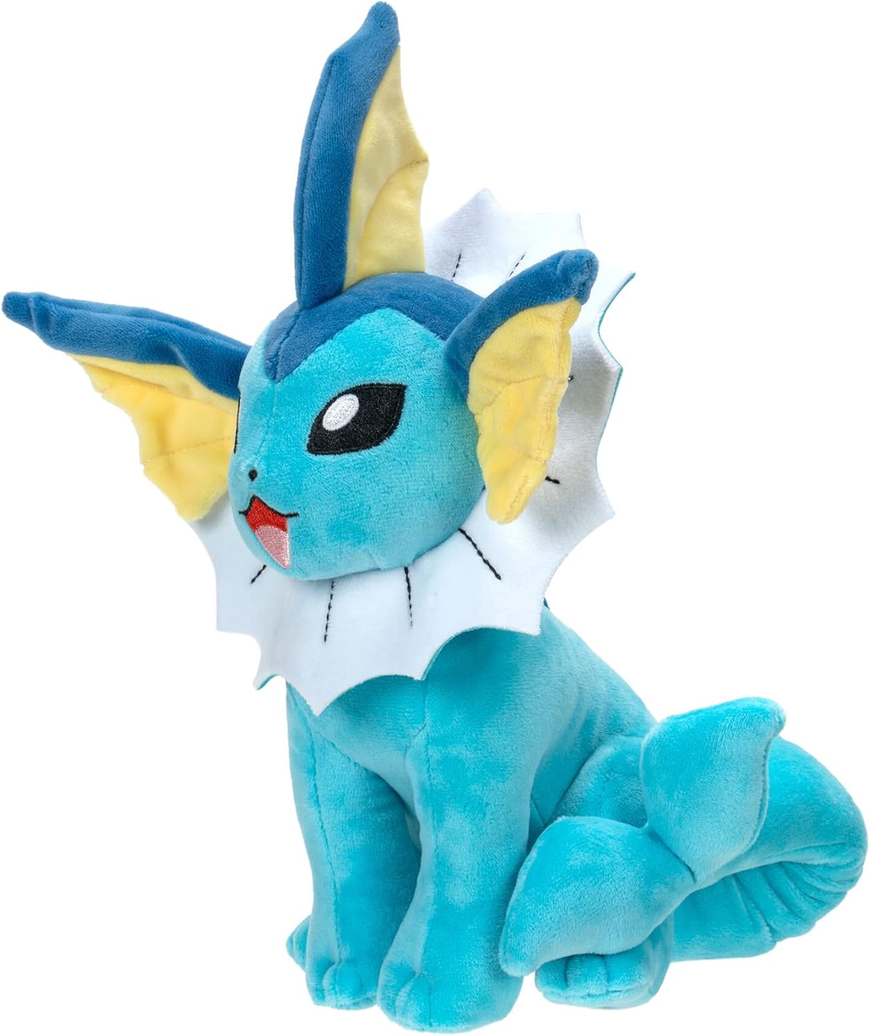 Peluche Vaporeon