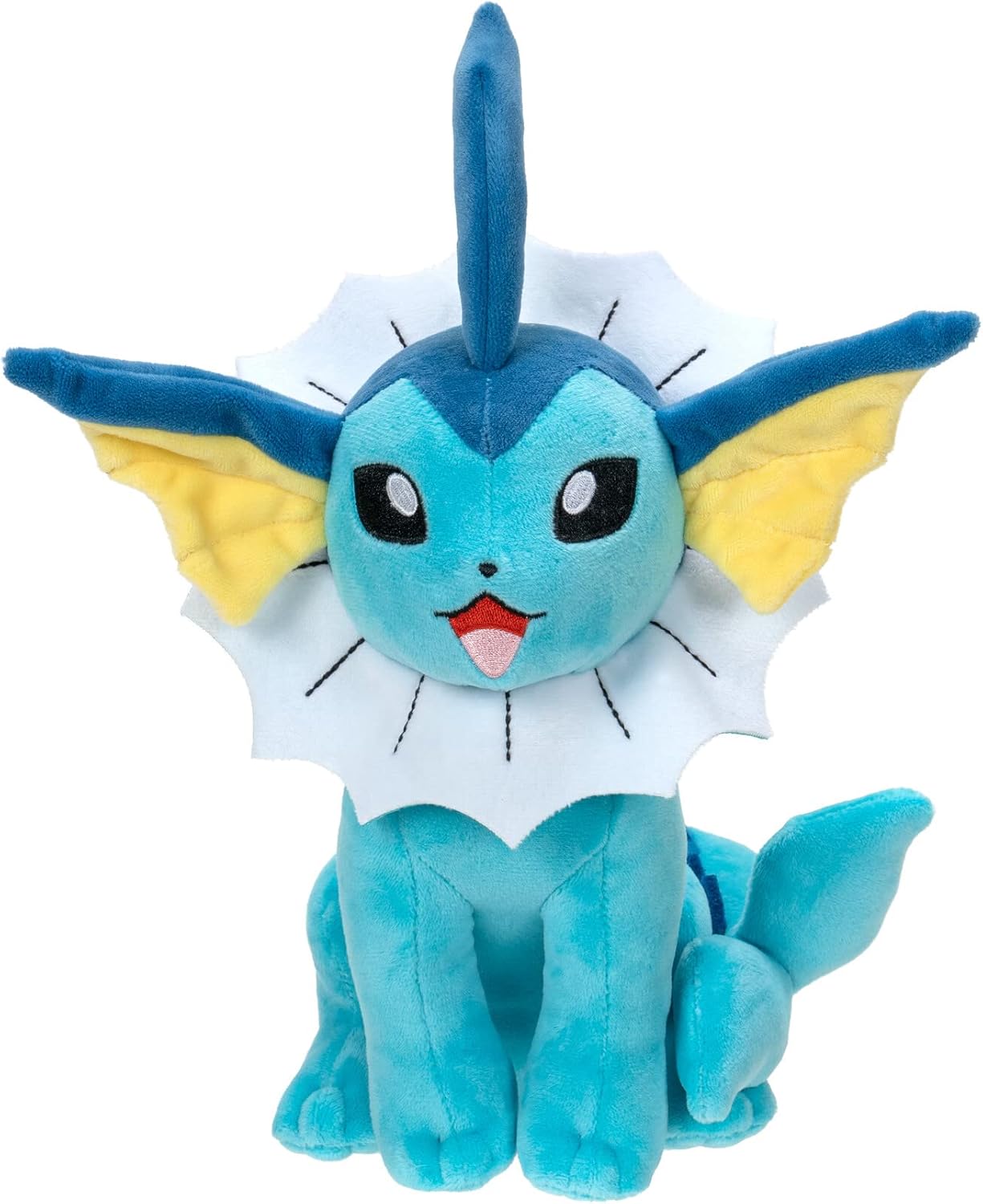 Peluche Vaporeon