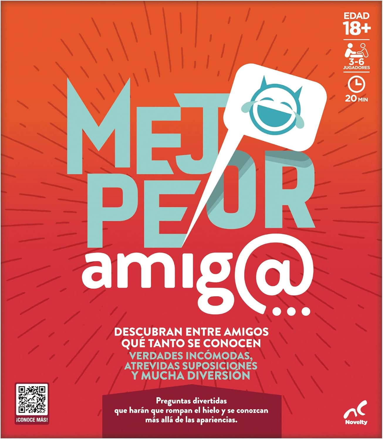 juego-mejor-peor-amigo