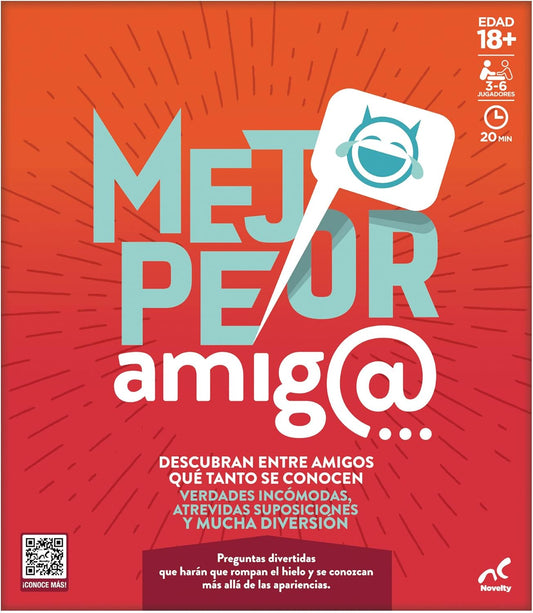 juego-mejor-peor-amigo